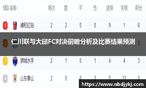 九游体育
