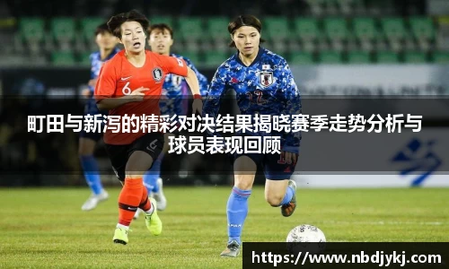 九游娱乐