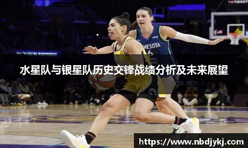 九游娱乐