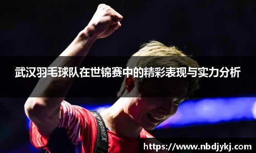 九游娱乐