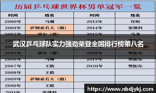 九游体育