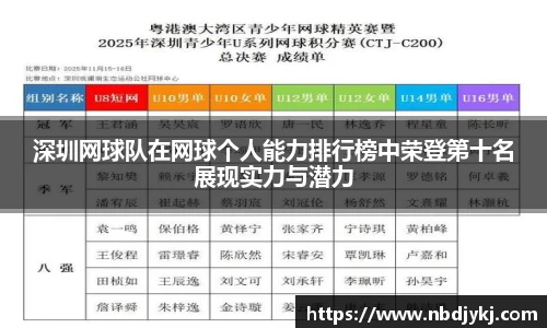九游体育官方网站